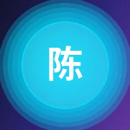 香蕉视频职业教育用户评论头像
