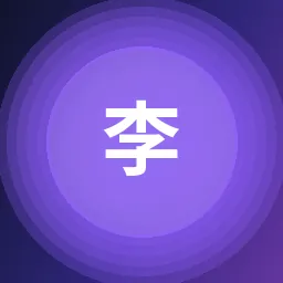 香蕉视频连锁门店用户评论头像