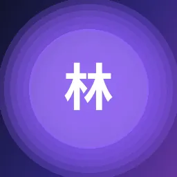香蕉视频企业销售培训用户评论头像